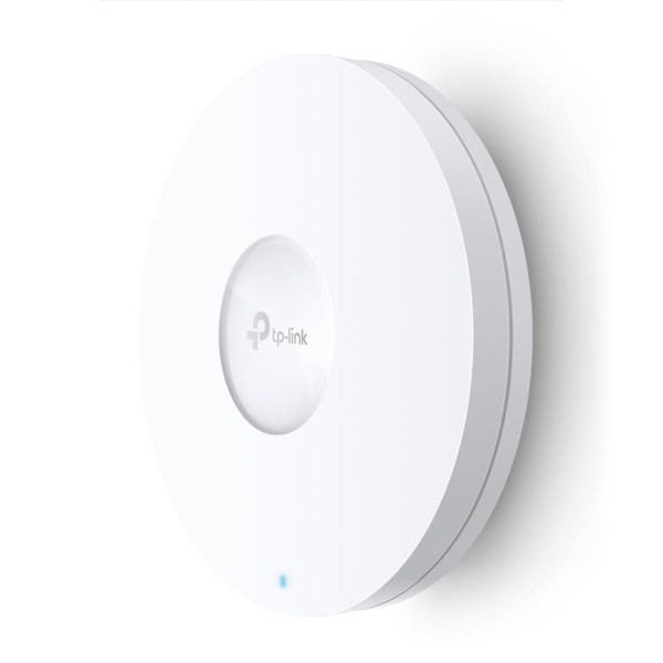 Access Point|TP-LINK|Omada|1800 Mbps|IEEE 802.11a|IEEE 802.11g|IEEE 802.11n|IEEE ...