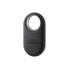 Samsung Galaxy SmartTag Item Finder Graphite