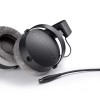 Beyerdynamic | Studio Headphones | DT 700 PRO X | Over-Ear | Yes | Black