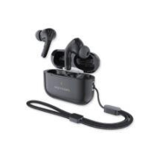 HEADSET WRL ECHO LITE E11 PLUS/BLACK NBVB0-PLUS VENTION