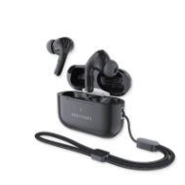 HEADSET WRL ECHO LITE E11 PLUS/BLACK ...