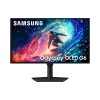 Monitor|SAMSUNG|27 