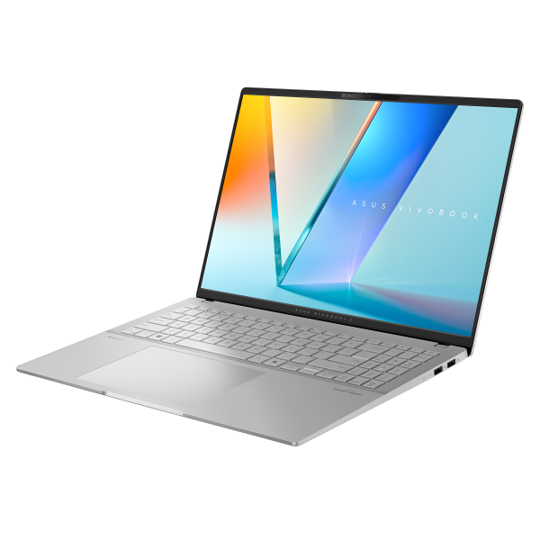 Asus Vivobook S 16 OLED M5606UA-KM005W ...