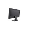 AG Neovo LW-2402 Full HD LED 60.5 cm (23.8") monitor Black