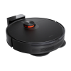 Xiaomi | Robot Vacuum (EU) | S20+ | Wet&Dry | Operating time (max) 170 min | 5200 mAh | Dust capacity 0.45 L | 6000 Pa | Black