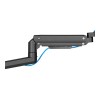 LOGILINK BP0169 Monitor wall mount 17-49
