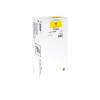 Epson T83 | XL Ink Supply Unit | Yellow