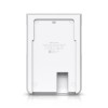 Access Point|UBIQUITI|Wi-Fi 6|Wi-Fi 6e|Wi-Fi 7|IEEE 802.11a|IEEE 802.11b|IEEE 802.11g|IEEE 802.11n|IEEE 802.11ac|IEEE 802.11ax|U7-PRO-WALL