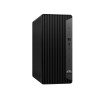 HP Pro 400 G9 TWR i5-12500 16GB DDR4 3200 SSD512 UHD Graphics 770 W11Pro 3Y OnSite