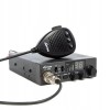 Luiton LT-298 ASQ AM/FM CB Radio Cigarette Lighter Plug Black