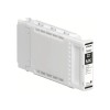 Epson Singlepack UltraChrome XD | T692500 | Cartridge | Matte Black