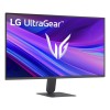 LG 27G411A-B.AEU 27inch IPS FHD
