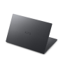 Dell XPS 16 DA16260 | Graphite | 16 