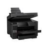 Epson EcoTank L15150 | Inkjet | Colour | Multicunctional Printer | A3+ | Wi-Fi | Black