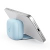 Anker Soundcore | True-Wireless Earbuds | P30i | Bluetooth | In-Ear | Microphone | Wireless | Light Blue