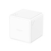 SMART HOME CUBE T1/CTP-R01 AQARA