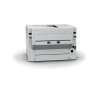 Epson Multifunctional printer | EcoTank L15180 | Inkjet | Colour | 4-in-1 | Wi-Fi | Black and white