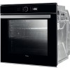 Oven WHIRLPOOL AKZM 8480 NB