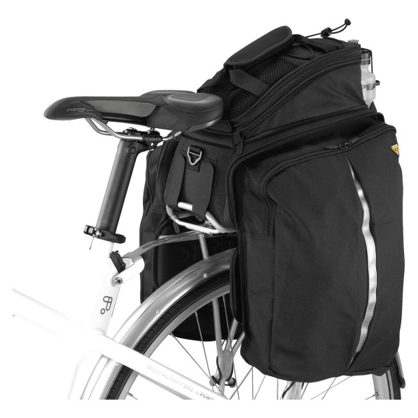 TOPEAK MTS TRUNKBAG DXP