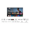 TCL 55A300W