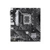 ASUS PRIME H610M-A-CSM LGA1700 2DDR5 MB