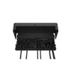 Lenovo ThinkSmart Core + IP Controller G2 U5-16GB for MTR