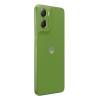 Motorola moto g06 17.5 cm (6.88") Dual SIM Android 15 4G USB Type-C 4 GB 64 GB 5200 mAh Green