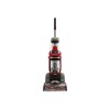 Bissell | Carpet Cleaner | ProHeat 2x Revolution | Corded operating | Handstick | Washing function | 800 W | - V | Red/Titanium | Warranty 24 month(s)