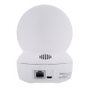 IP CAMERA EZVIZ H6C CS-H6C-R101-1G2WF