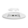 Access Point|TP-LINK|Omada|1x2.5GbE|EAP660HD