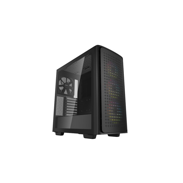 Deepcool | MID TOWER CASE | ...