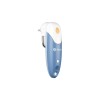 Electric nasal aspirator HAXE NS1