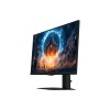 LCD Monitor|SAMSUNG|27 