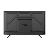 Blaupunkt 40FGC5501S 40