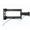 TV SET ACC WALL MOUNT 32-55