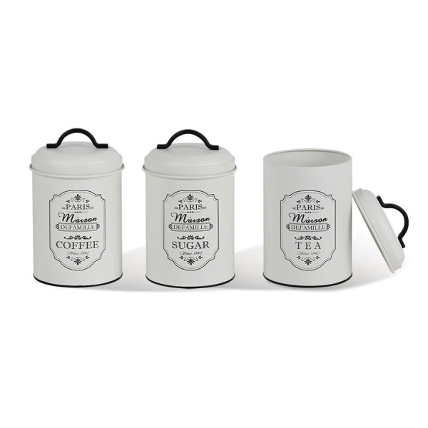 Maestro MR-1771 Paris Maison - container ...