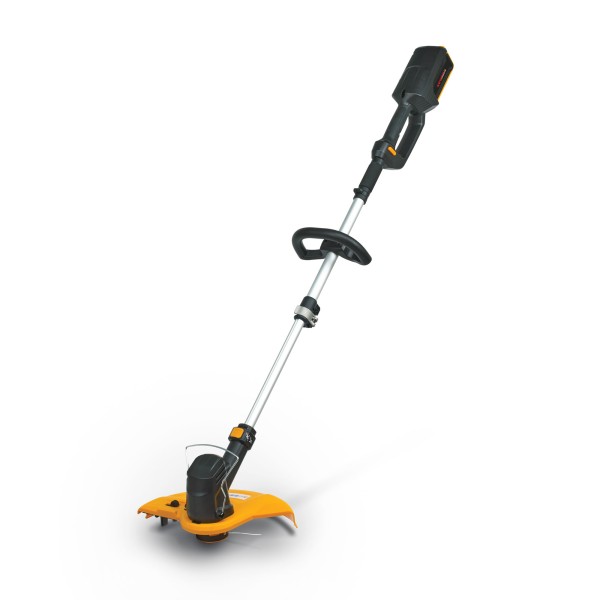 MoWox | Hand Held Battery Grass ...
