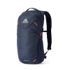 Plecak miejski Gregory Nano 18 Spark Navy