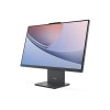 Lenovo | IdeaCentre | 27IRH9 | Desktop | AIO | 27 