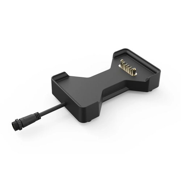 AIRSEEKERS LIMITED Battery charging dock for ...