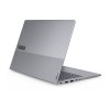 Lenovo | ThinkBook 14 IML | Arctic Grey | 14 