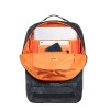 NB BACKPACK RUCKSACK 17.3