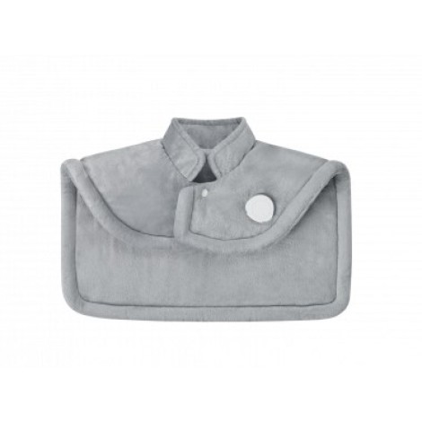 Neck and arm electric blanket Medisana HP 622 56 x 52 cm 100 W