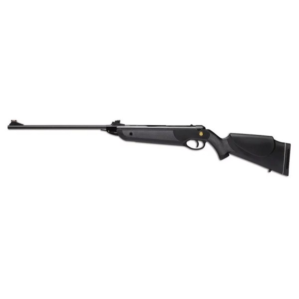Air Rifle BEEMAN USA BAY CAT ...