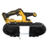 DeWALT DCS378N-XJ bandsaw blade 1 pc(s)