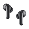 Huawei FreeBuds SE 4 ANC | Bluetooth | Black