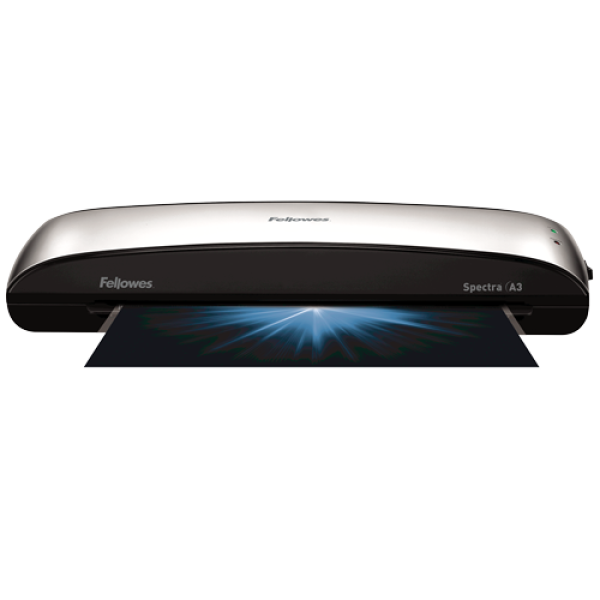 Laminator | Spectra A3 | A3 ...