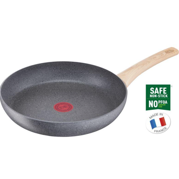 TEFAL | Frying Pan | G2660672 ...