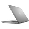 Dell Latitude 7650 | 16 