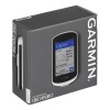 Garmin Edge Explore 2 7.62 cm (3") Wireless bicycle computer Black, White